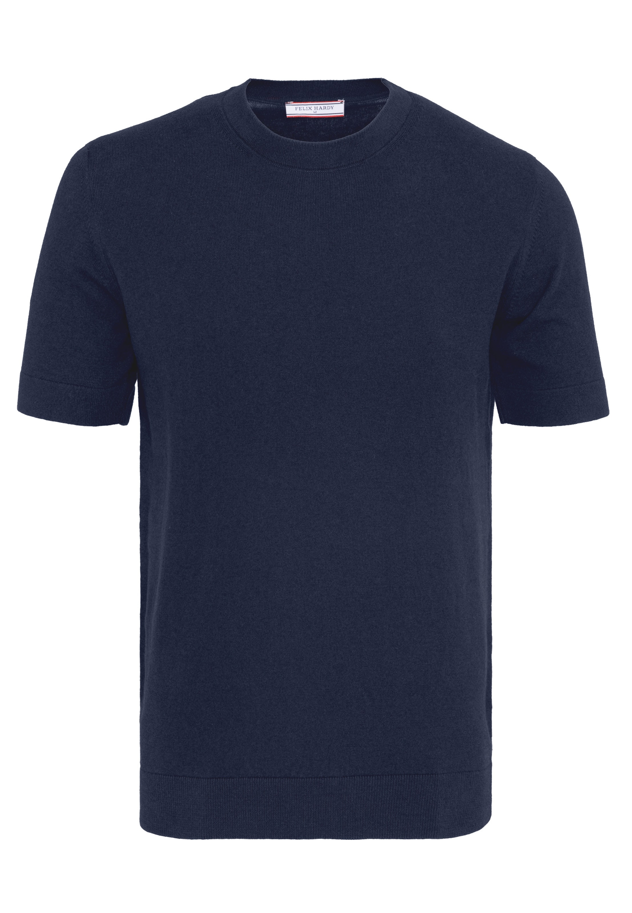 T-Shirt Felix Hardy en beige