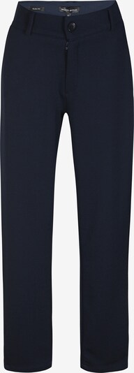 Bruuns Bazaar Kids Kalhoty - námořnická modř, Produkt
