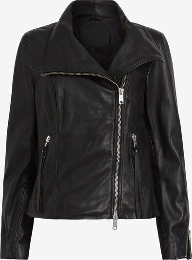 AllSaints Between-season jacket 'ELLIS' in Black, Item view