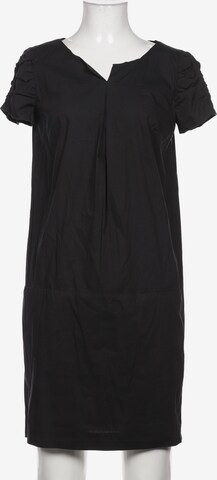 Sônia Bogner Dress in S in Black: front