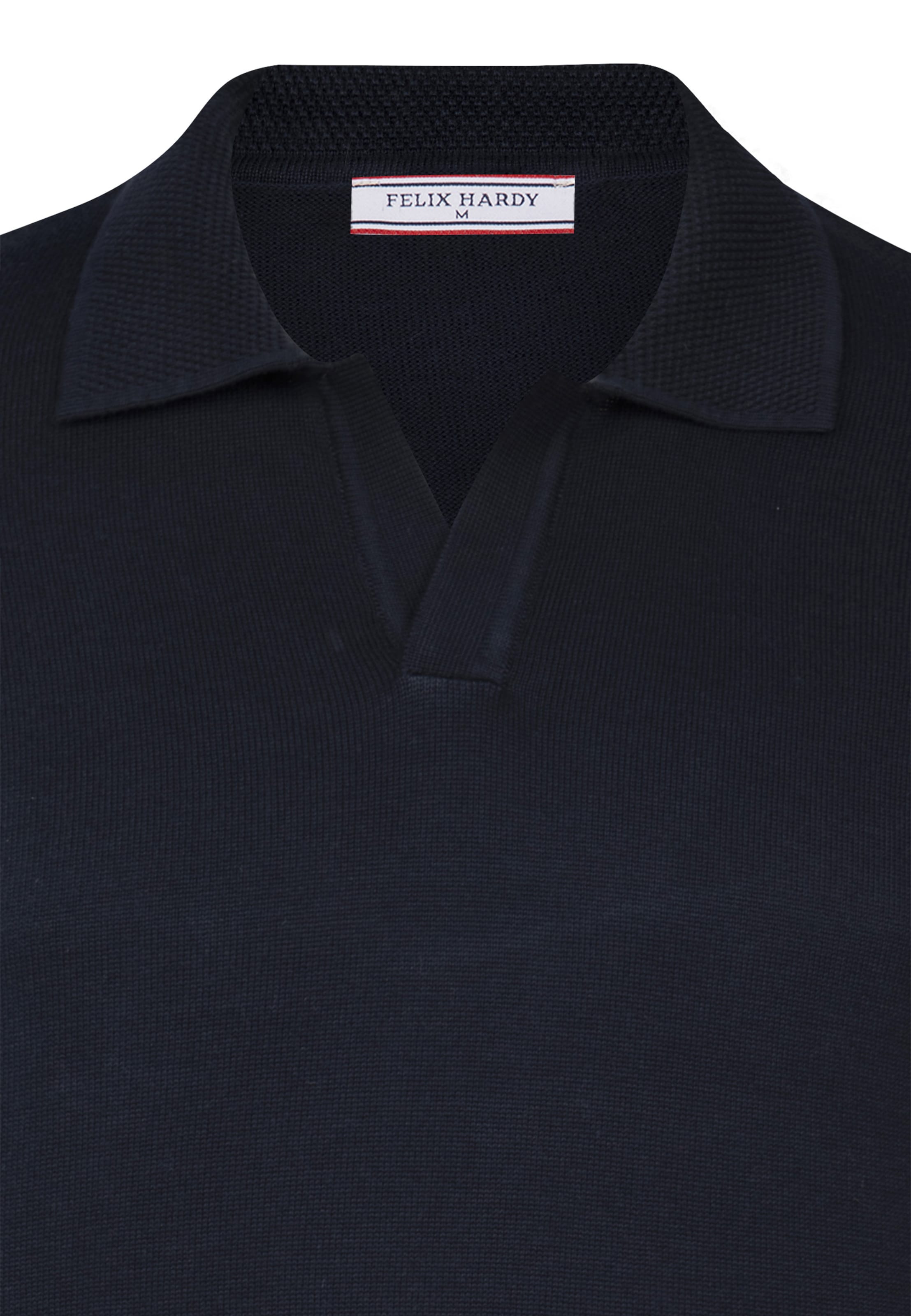 Pullover di Felix Hardy in blu