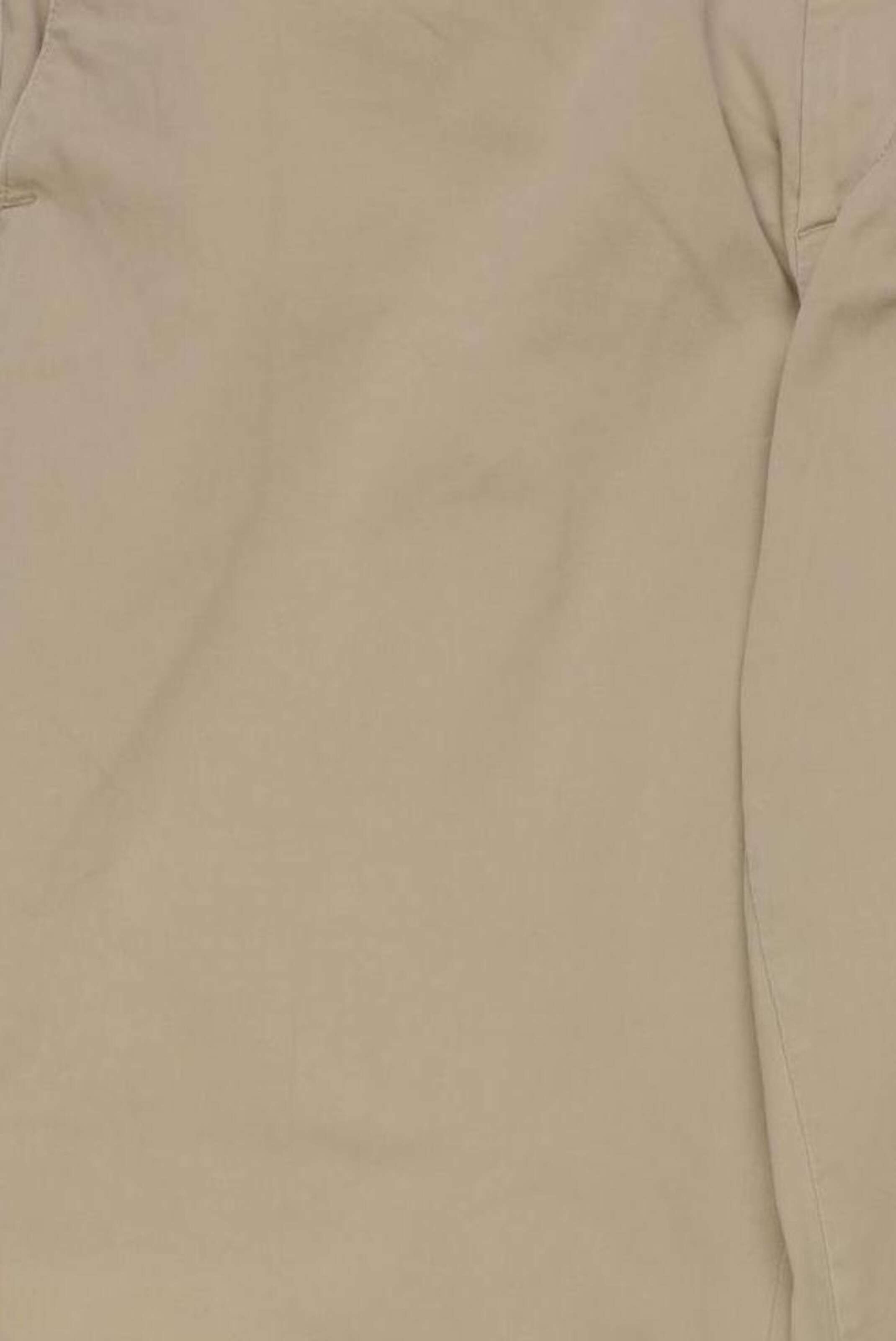 TIMBERLAND Pants in 42 in Beige