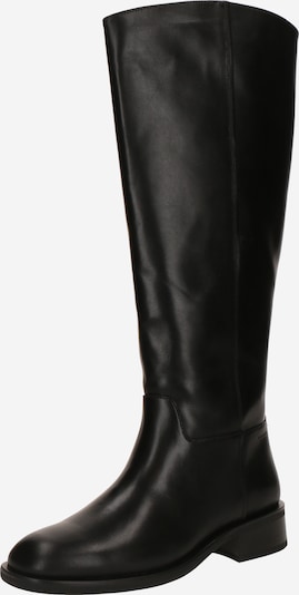 VAGABOND SHOEMAKERS Čizme 'SHEILA' u crna, Pregled proizvoda