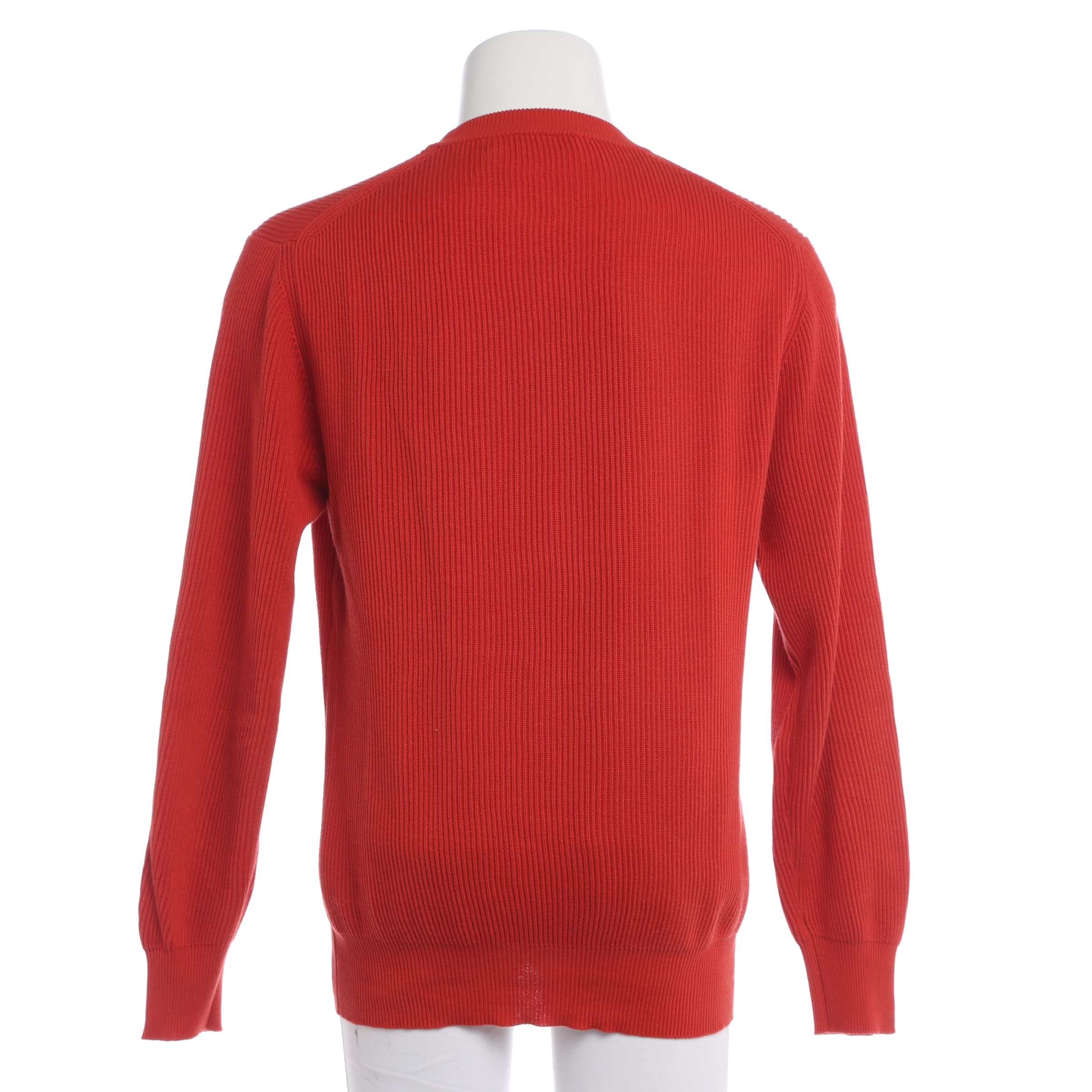 altea Pullover / Strickjacke M in Rot
