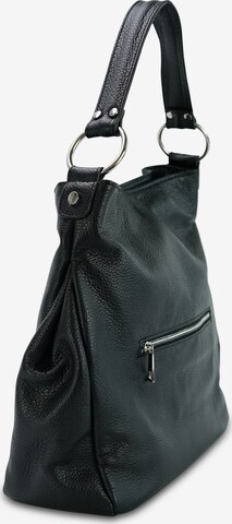 HARPA Tasche 'Pita' in Schwarz