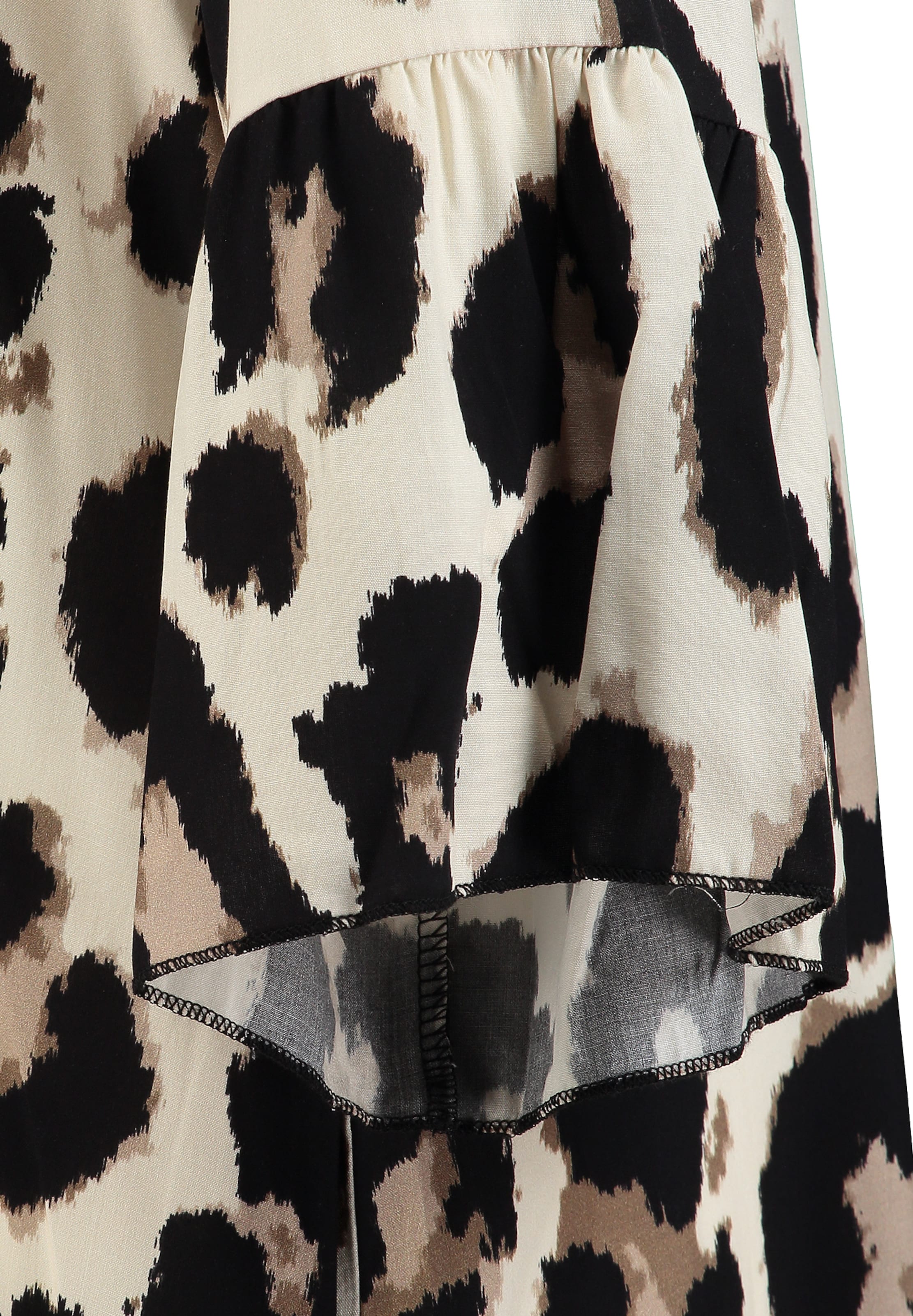 Rochie 'Leo' de la Key Largo pe bej