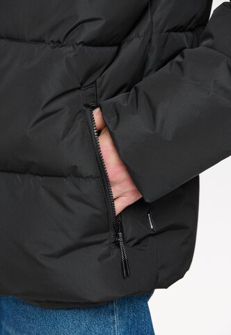 Whistler Winter jacket 'Pearson' in Black
