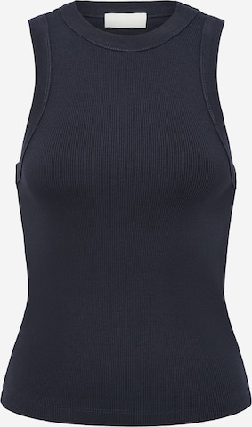 LeGer by Lena Gercke Top 'Dilara' in Blue: front