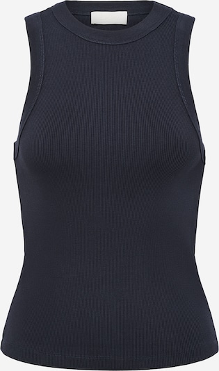 LeGer by Lena Gercke Top 'Dilara' u tamno plava, Pregled proizvoda