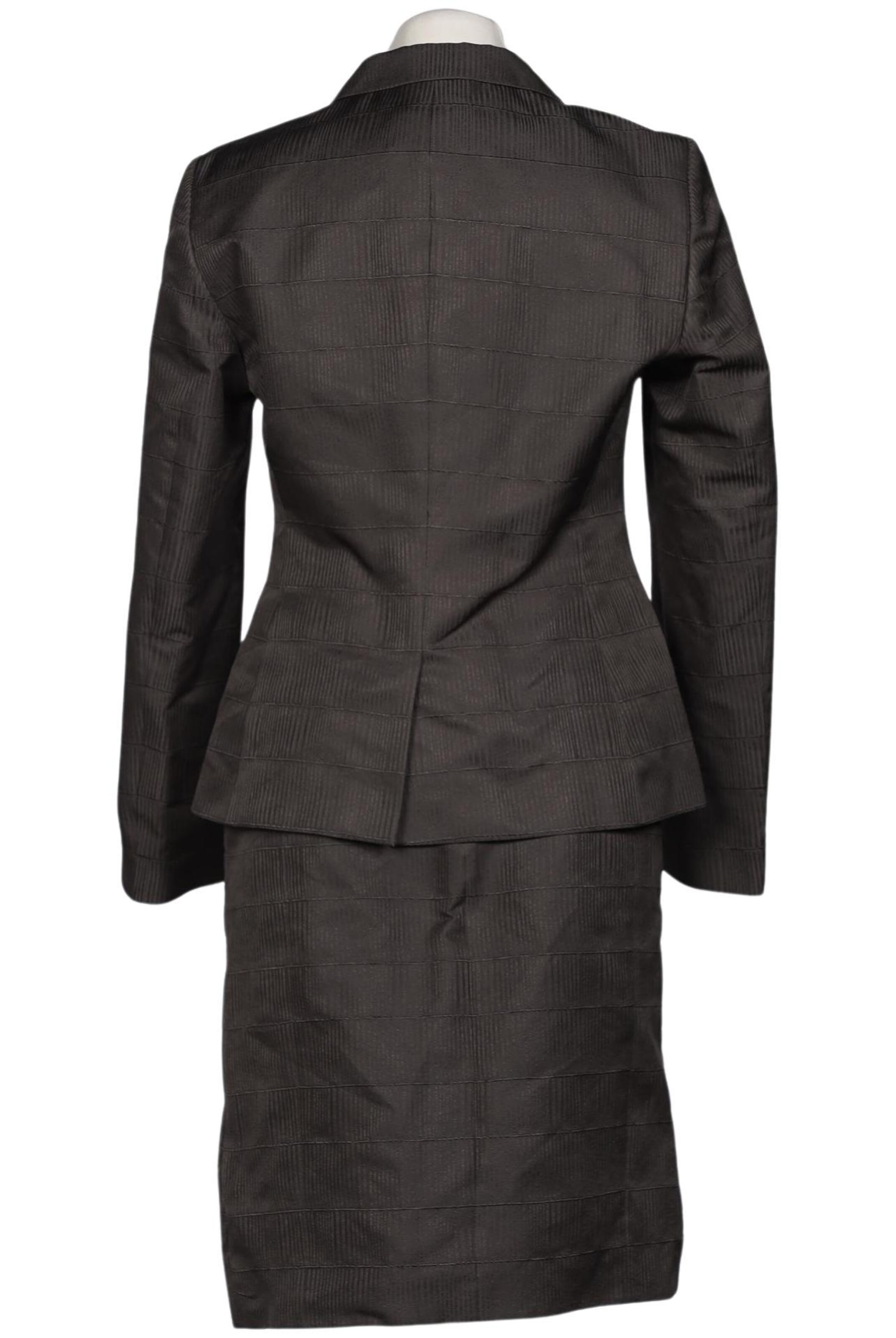 BOSS Workwear & Suits in L in Grey