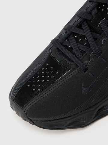 Nike Sportswear Σνίκερ 'AVA ROVER' σε μαύρο