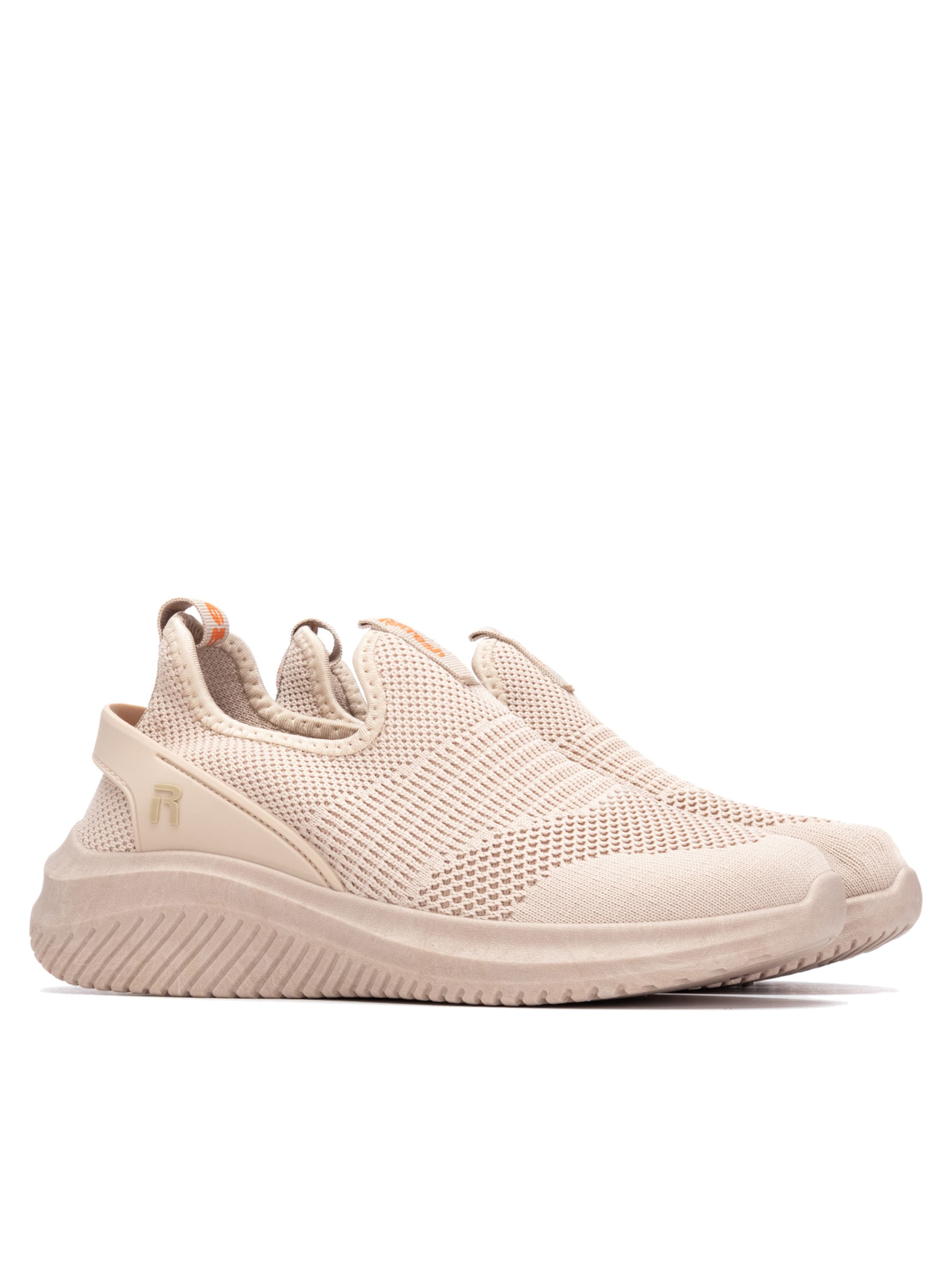 Refresh Sandale‌‌‌‌‌ in Beige