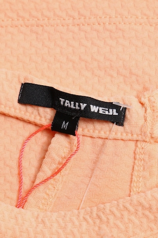Tally Weijl Top M in Orange