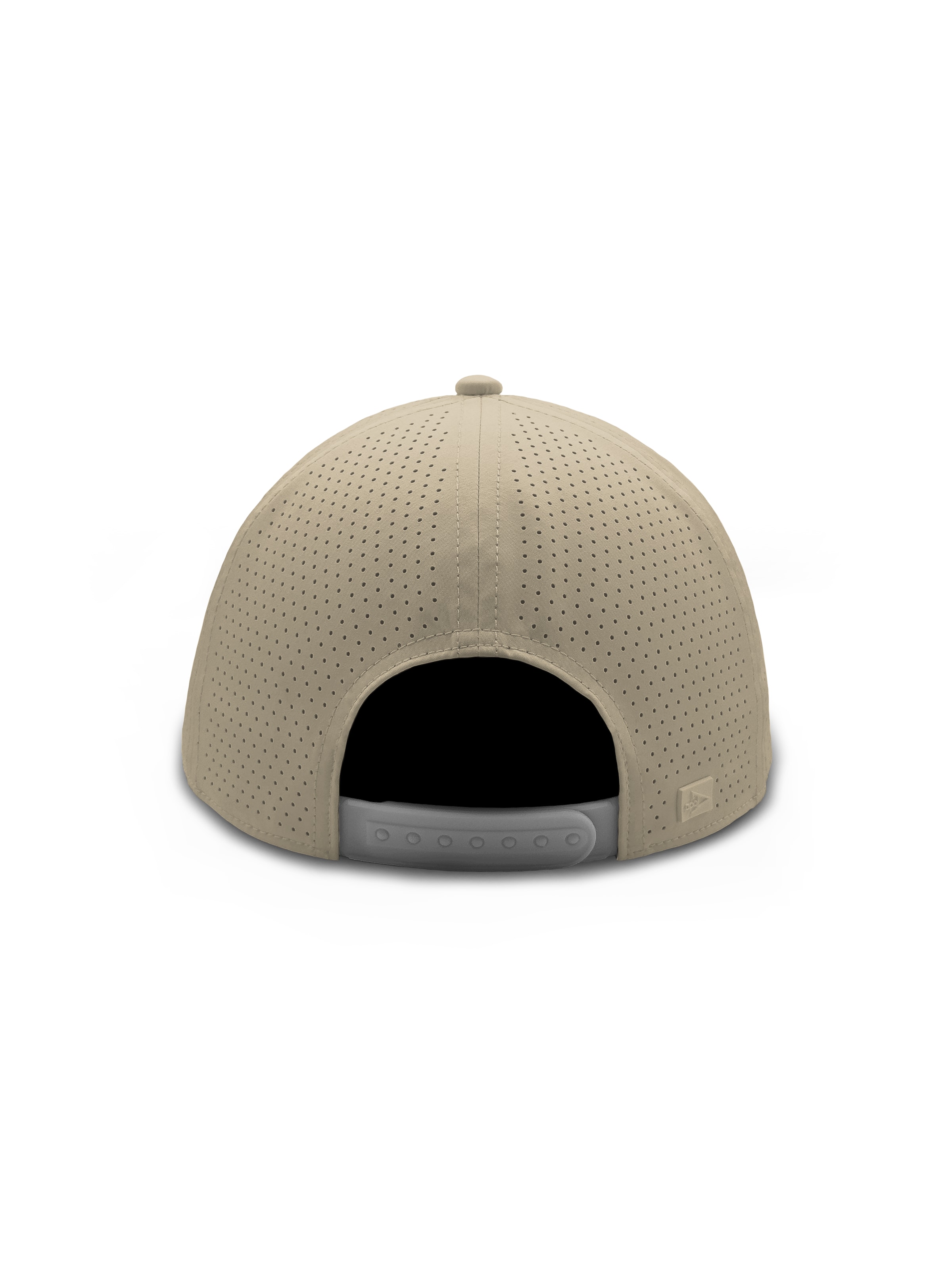 apol Cap 'CLOUD CAP'‌‌‌‌‌‌ in Beige
