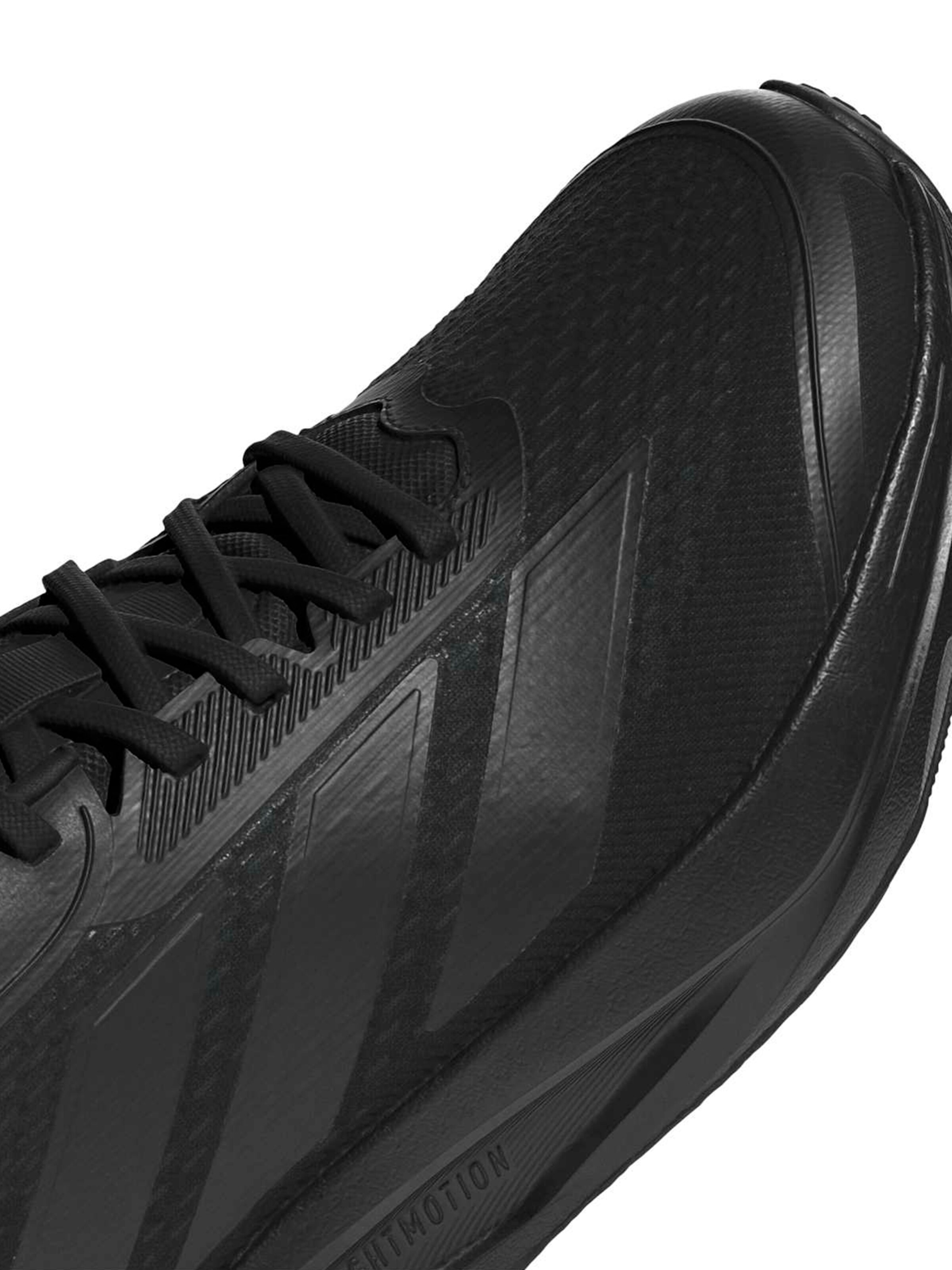 ADIDAS PERFORMANCE Løbesko 'DURAMO SL2' i sort