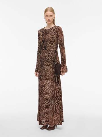 Abito di ROUGE EDIT in marrone
