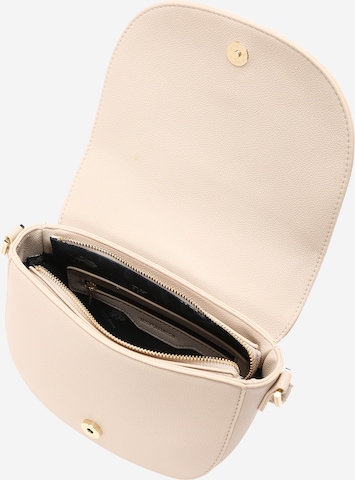 U.S. POLO ASSN. Tasche 'Jones' in Beige