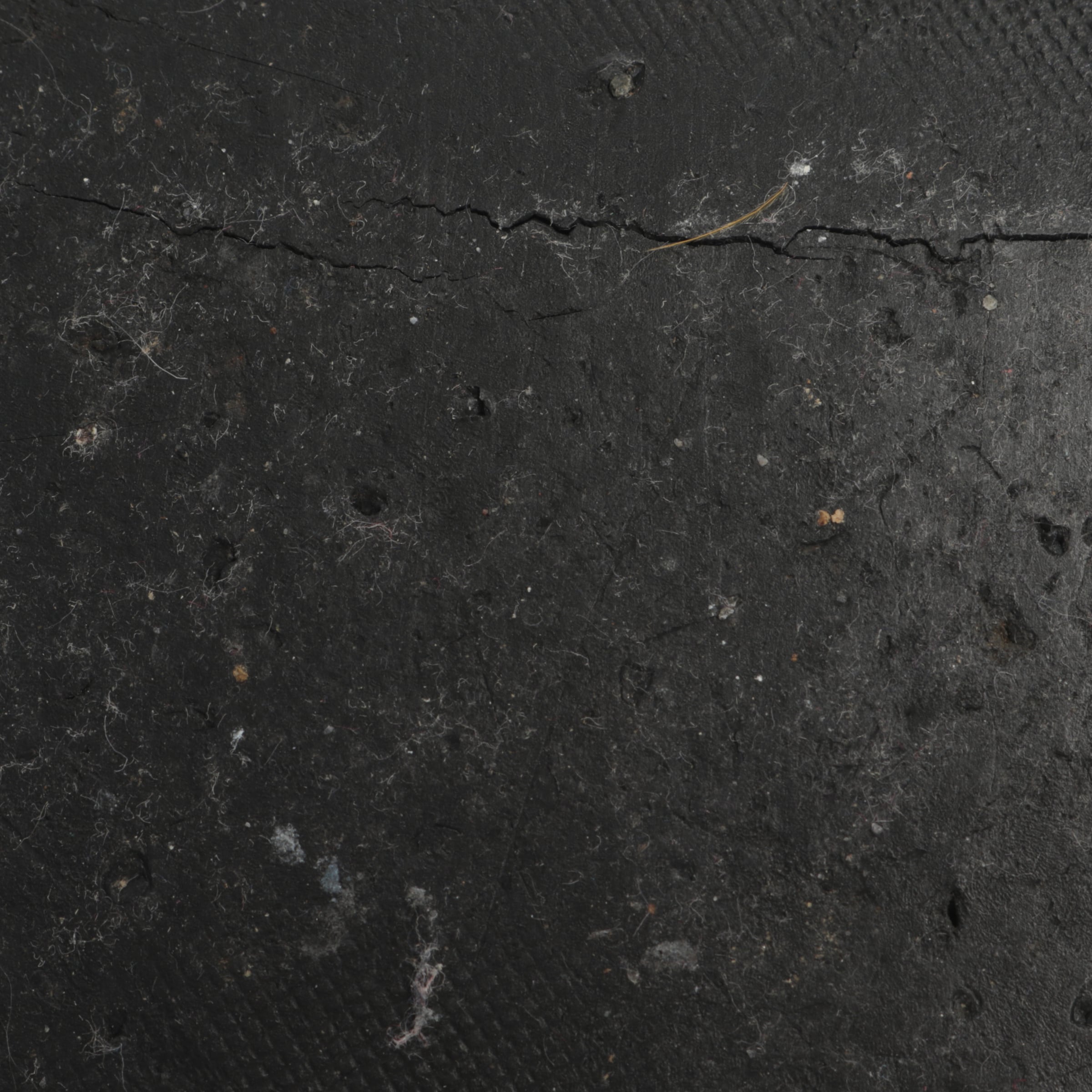 PRADA Stiefel 37 in Mischfarben