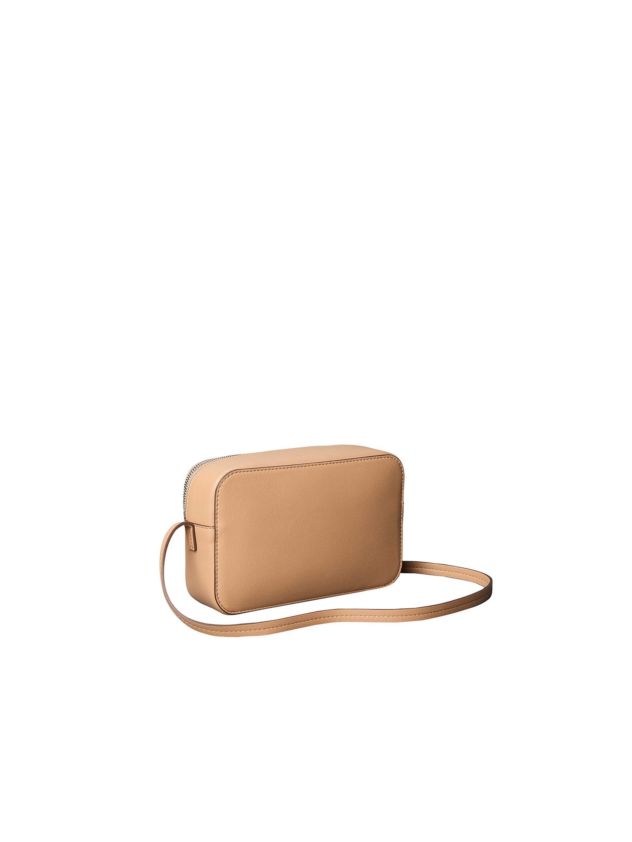Sac à bandoulière Calvin Klein en beige