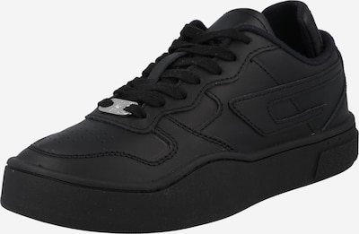 DIESEL Sneakers 'UKIYO' in Black, Item view