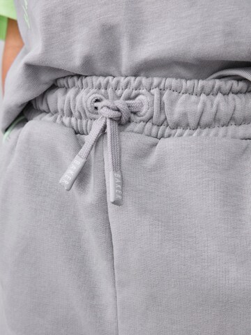 Set di Baker by Ted Baker in grigio