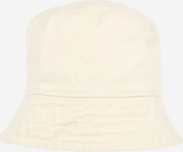 Cappello 'Grant' di WEEKDAY in beige