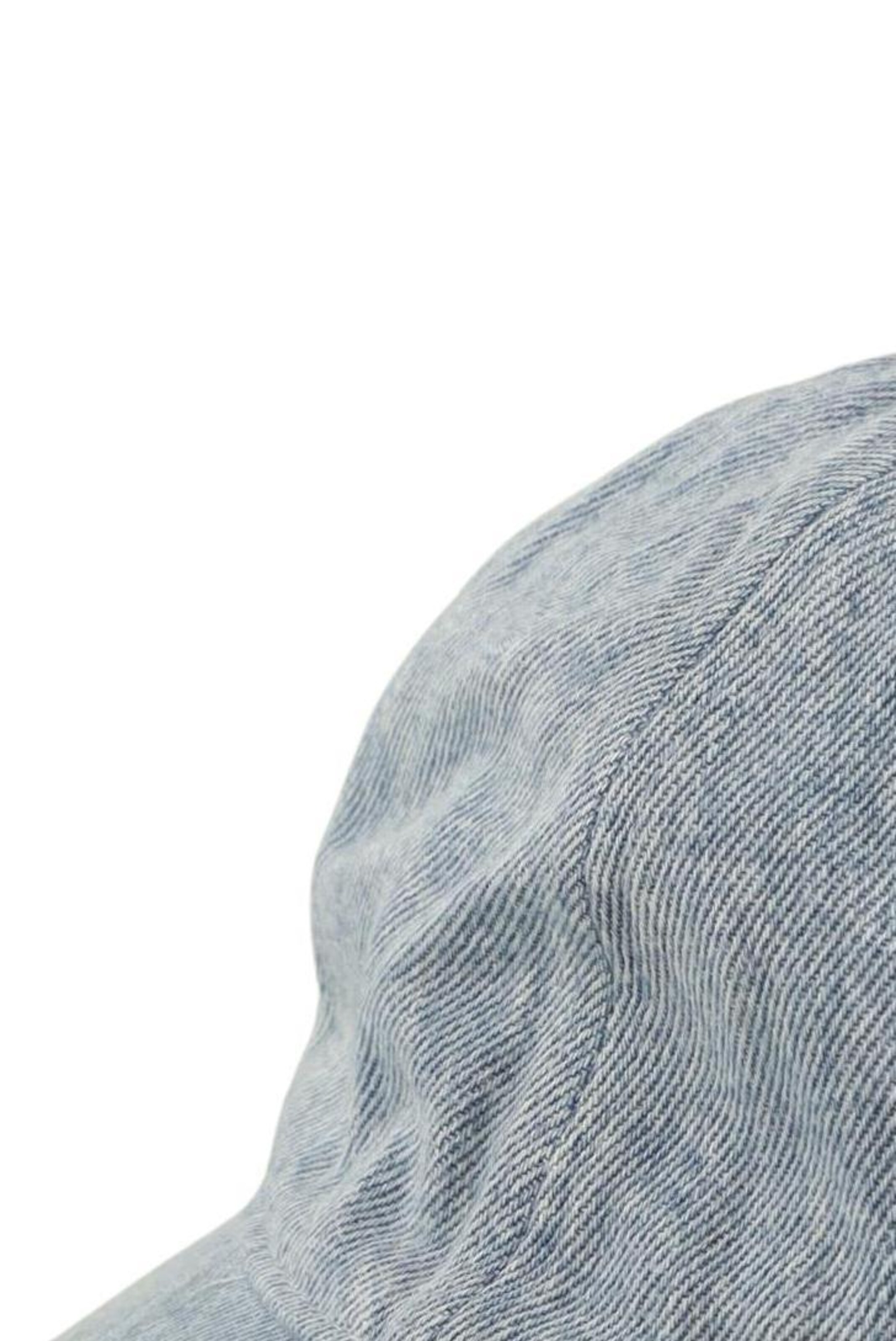 LEVI'S ® Hat & Cap in 58 in Blue