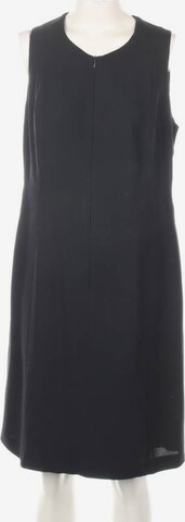 ARMANI Dress in M in Blue: front
