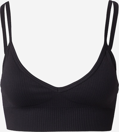 Aim'n Sportski grudnjak u crna, Pregled proizvoda