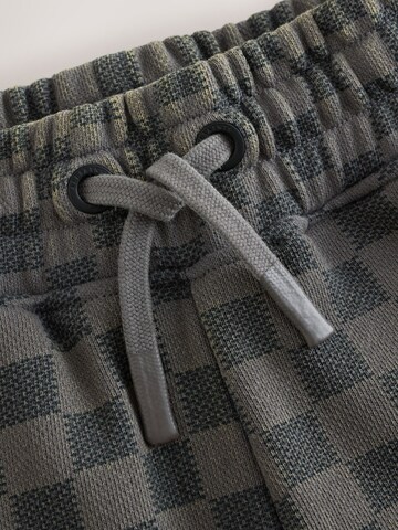 smALLSAINTS Sæt i grå