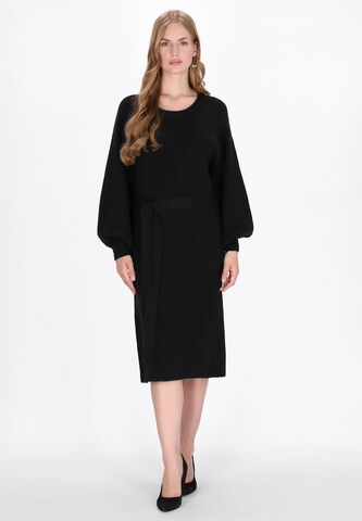 Robe DreiMaster Klassik en noir