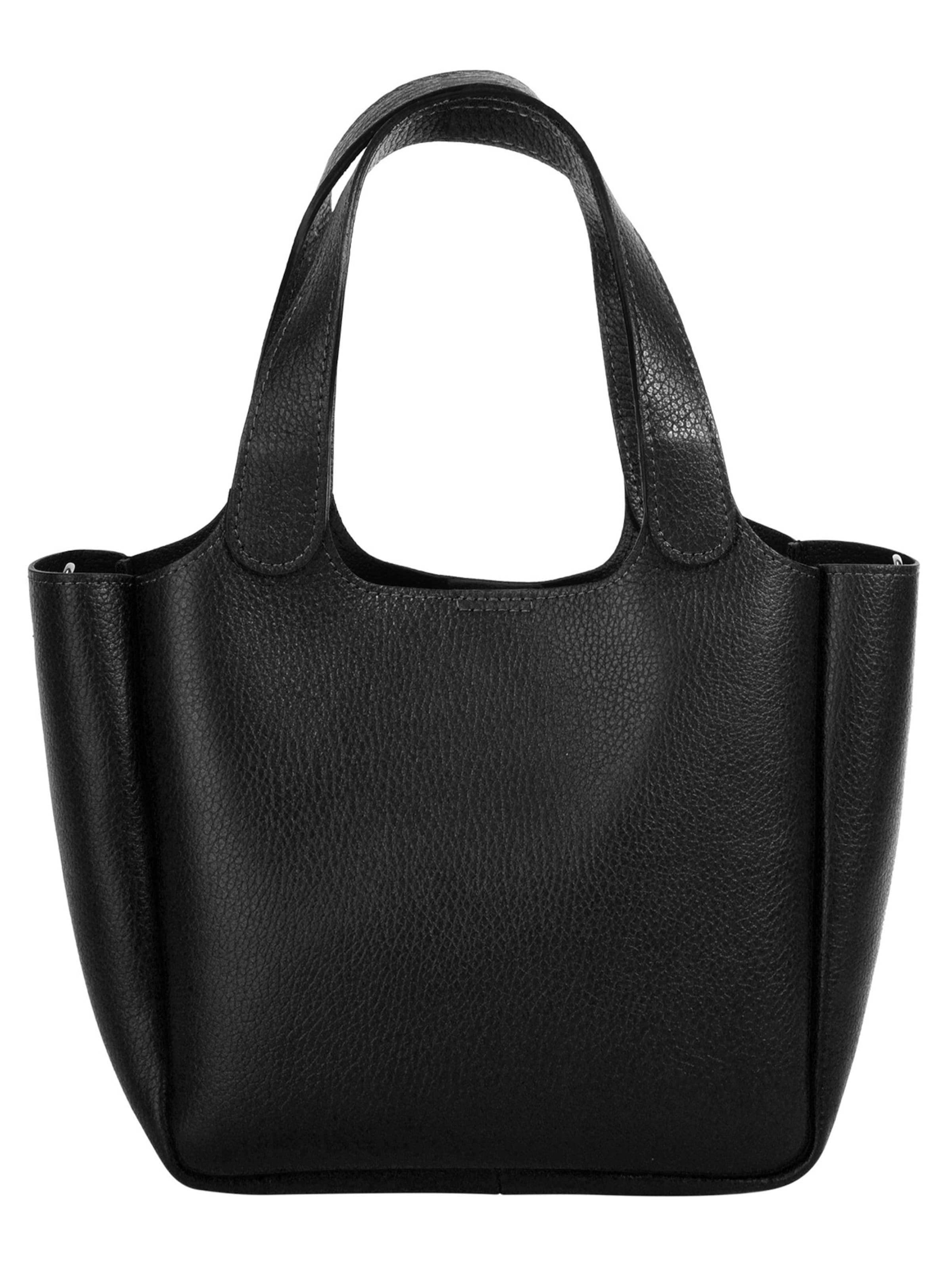 Sacs à main Cluty en noir