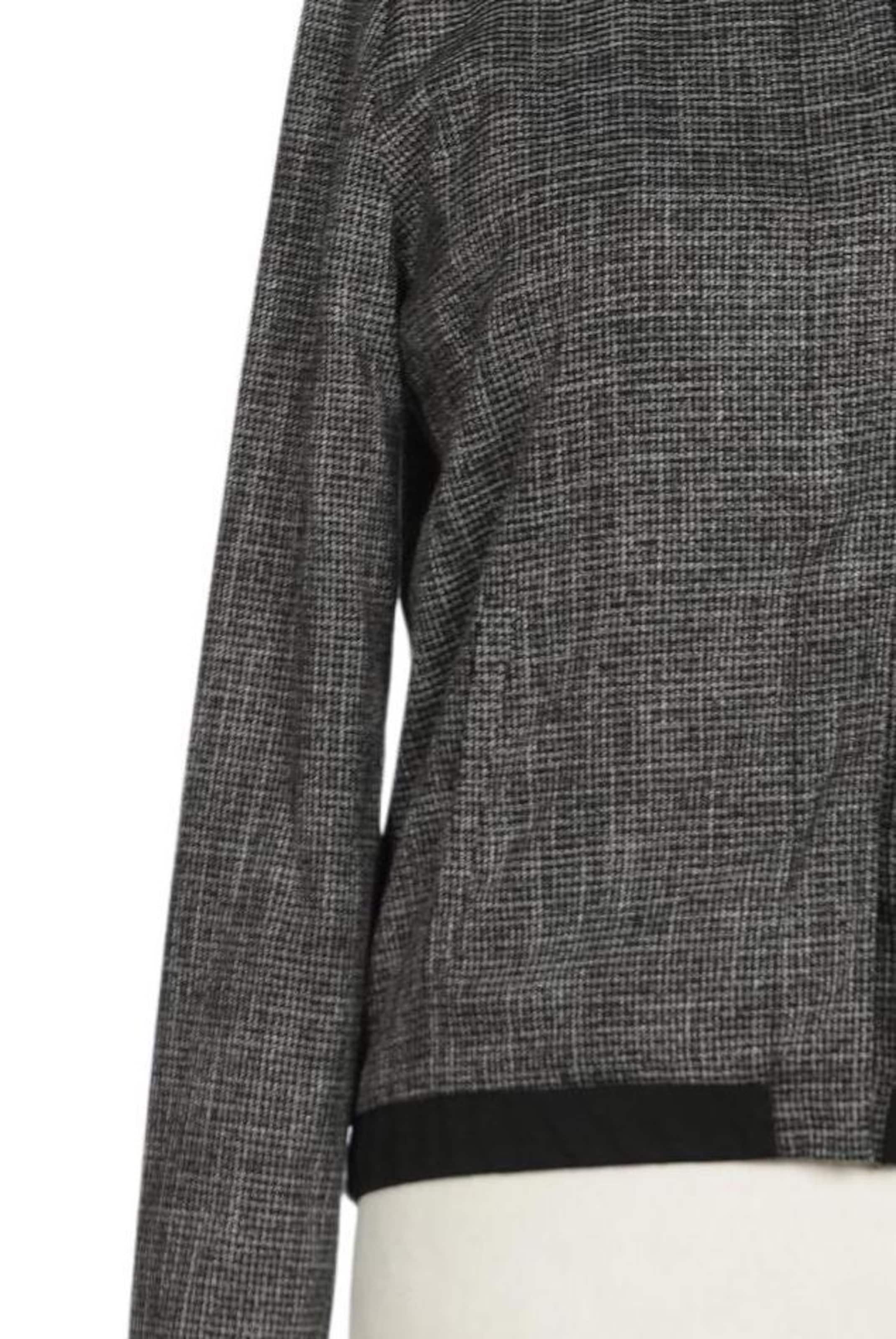 COMMA Workwear & Suits in S in Grey