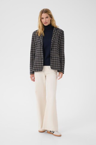 Part Two Blazer 'Vineke' in Mixed colors