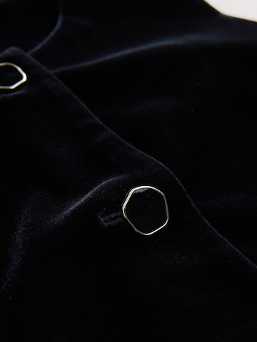 Next Жилет от костюма в Черный