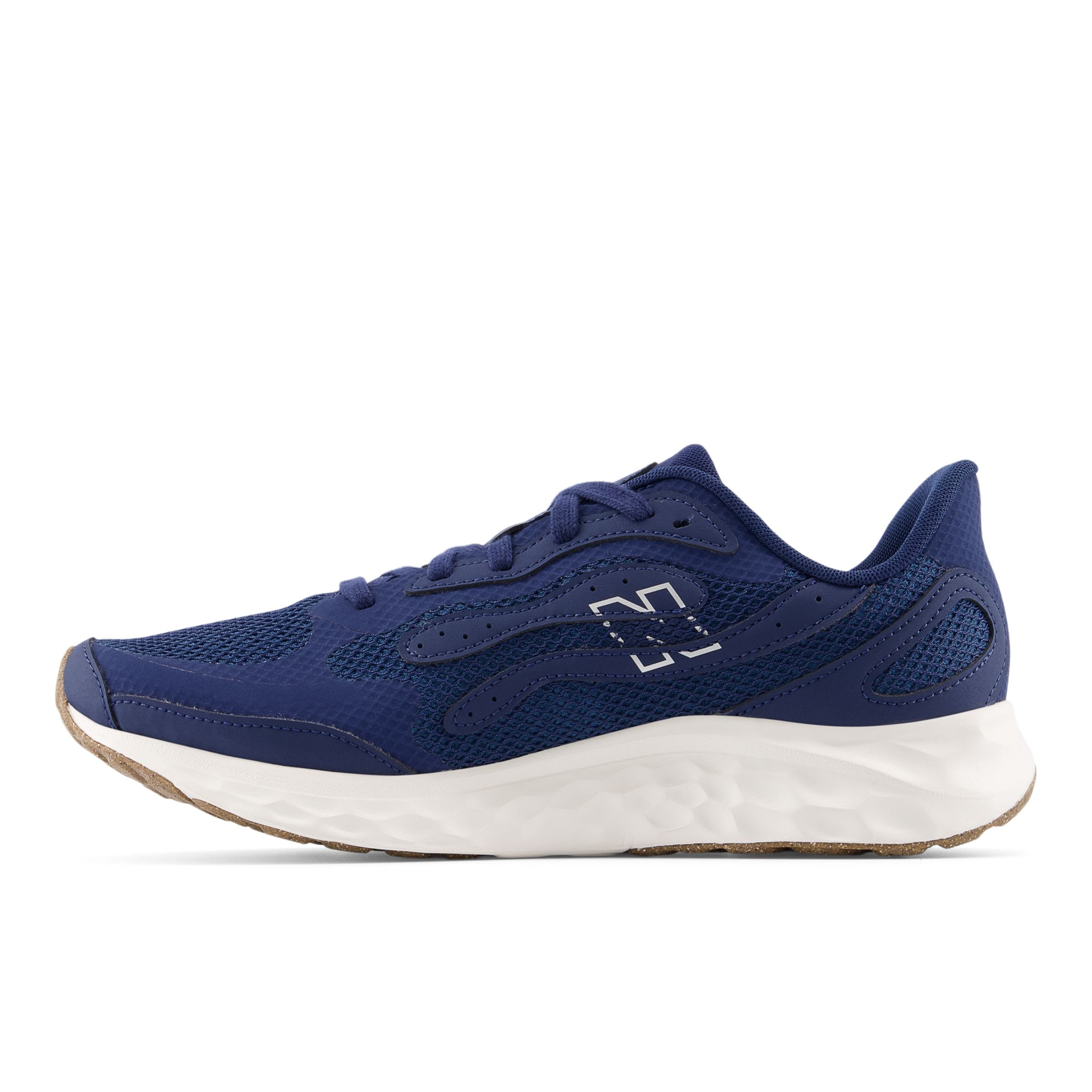 new balance Loopschoen 'Arishi V4' in Blauw