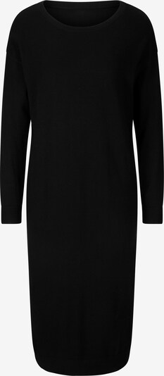 heine Kleid in schwarz, Produktansicht