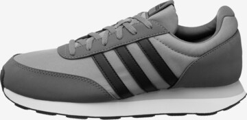 ADIDAS SPORTSWEAR Laufschuh 'Run 60s 3.0' in Grau