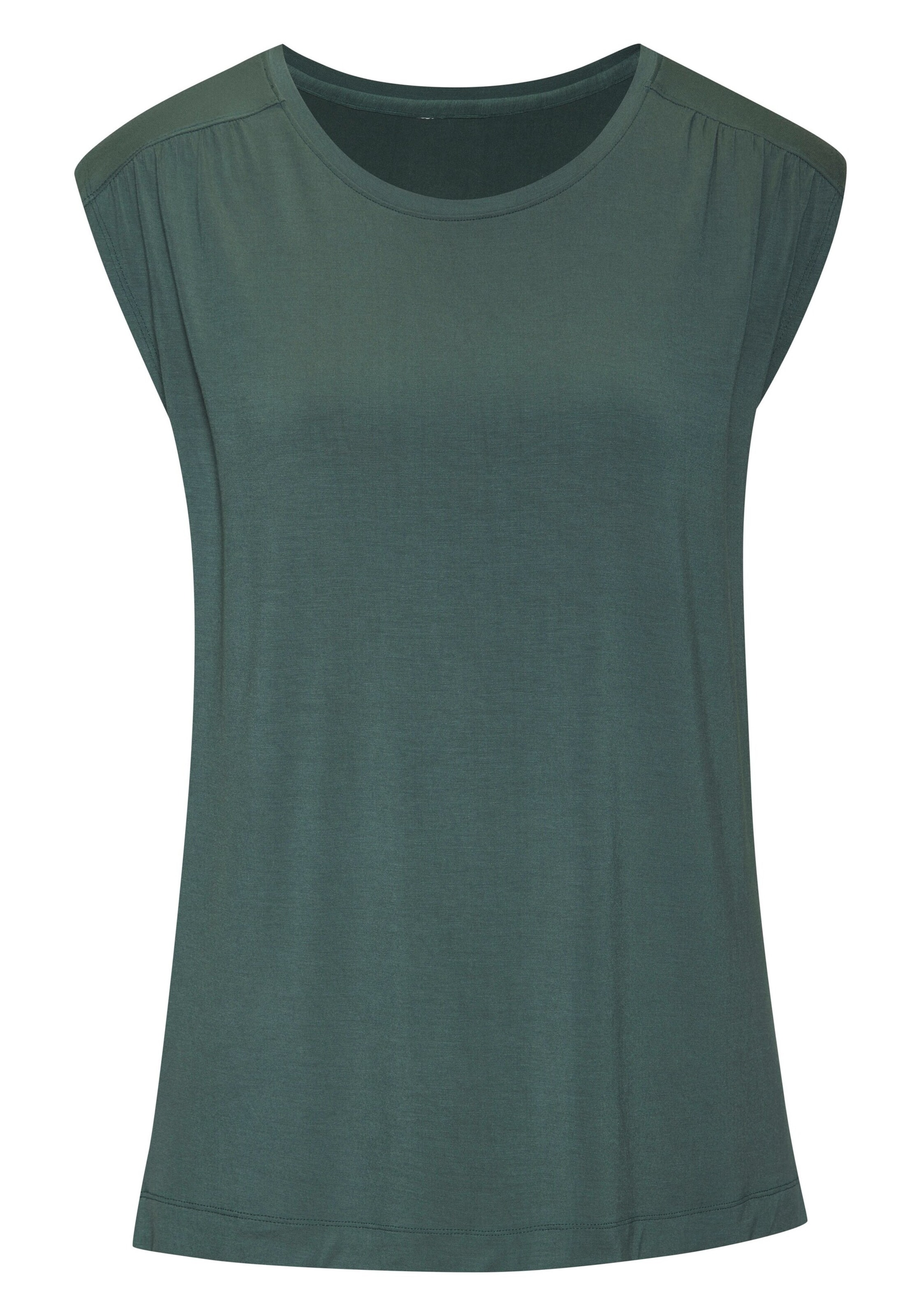 LASCANA - Camiseta en gris