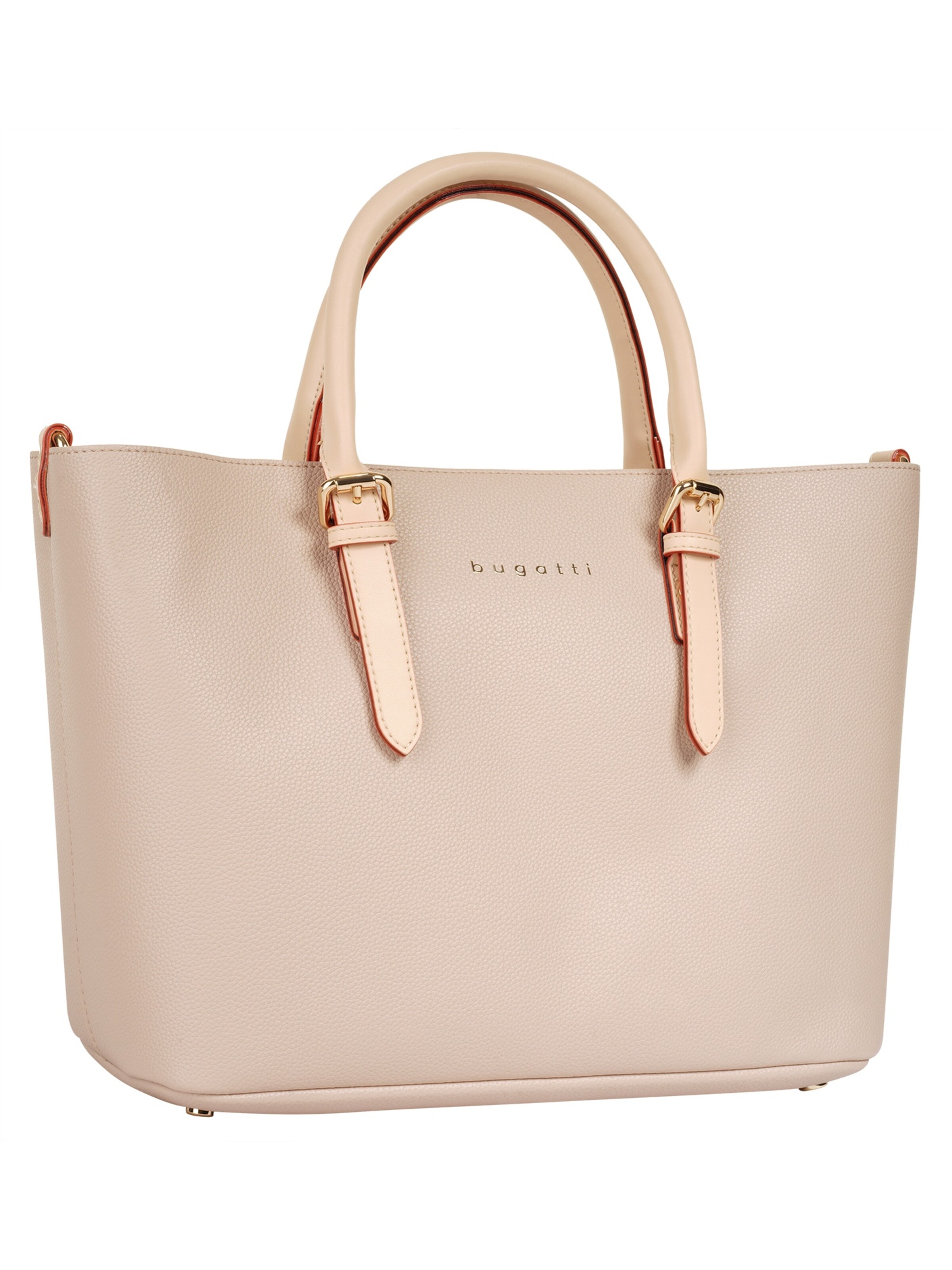 bugatti Shopper 'Ella'‌ in Beige