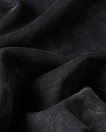 G-STAR Kleid in Schwarz