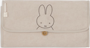 Couverture de bébé Jollein en beige : devant