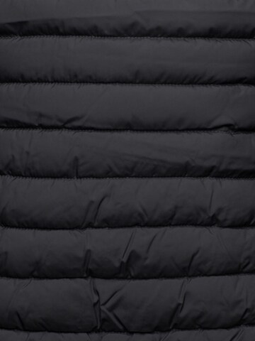 SAVE THE DUCK - Chaqueta de entretiempo 'Cole' en negro