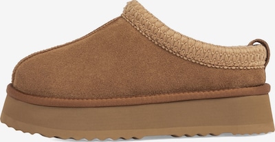 L'Arte Milano Ankle boots in 37 in Brown, Item view