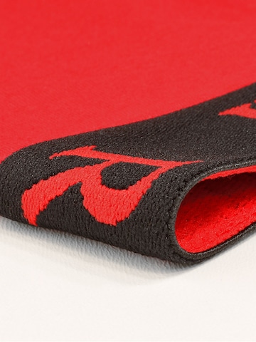 REPLAY Sports underpants in Red