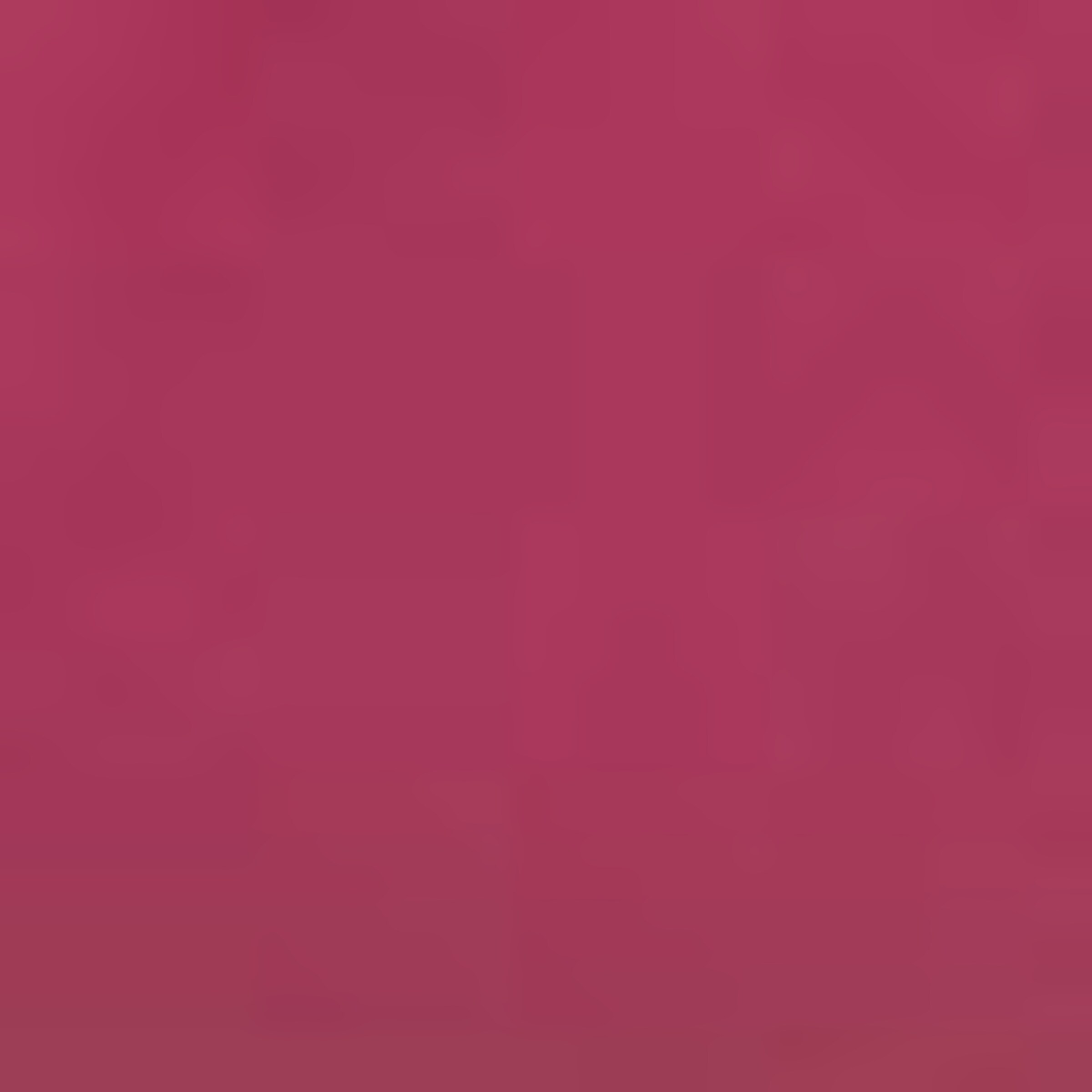 Slip LASCANA en rouge