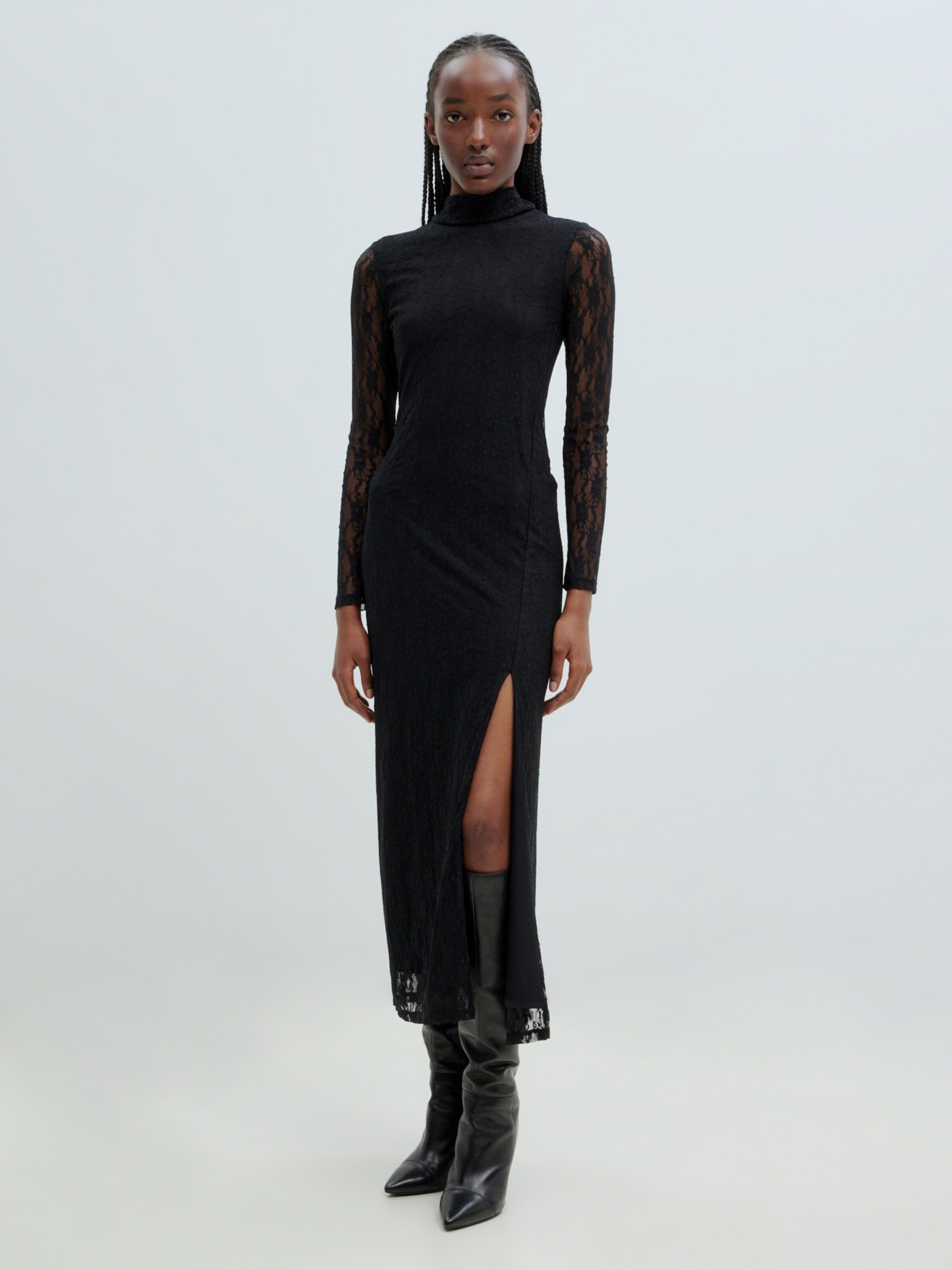 Commander robe top en ligne