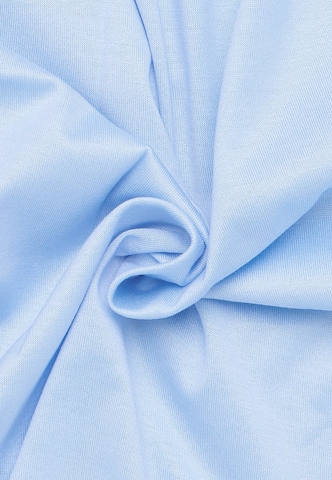 ETERNA Shirt in Blue