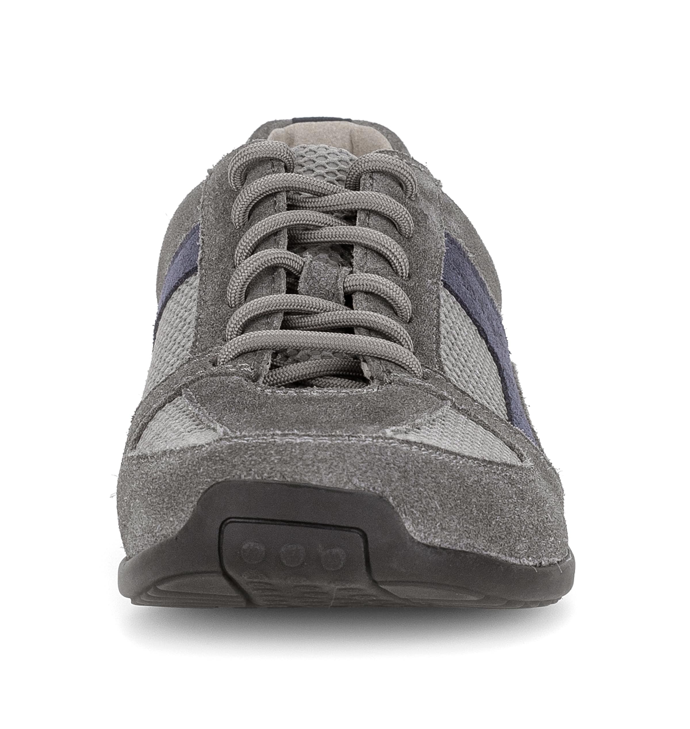 Pius Gabor Sneaker in Grau