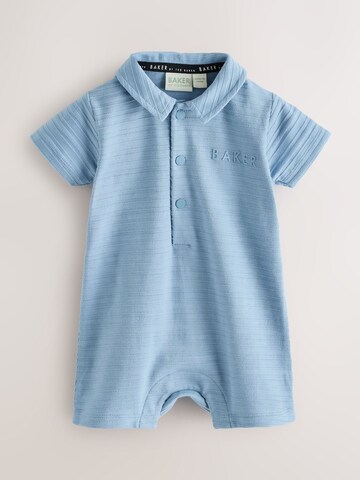 Baker by Ted Baker Strampler in Blau